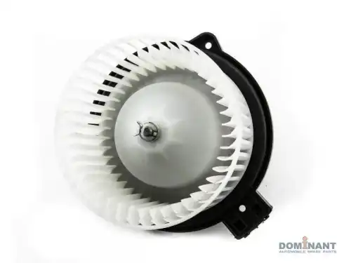 Вентилятор отопителя DOMINANT GS1D61B10