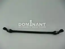 Рулевая тяга DOMINANT 0322156