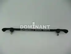 Рулевая тяга DOMINANT 0322156