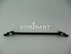 Рулевая тяга DOMINANT 0322156