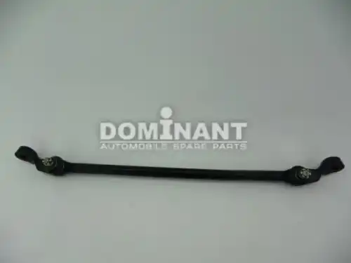 Рулевая тяга DOMINANT 0322156
