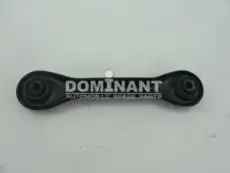 DOMINANT 1703145