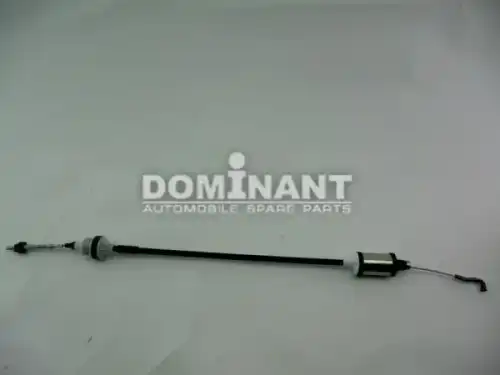 Трос сцепления DOMINANT 0669166