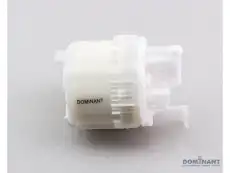 Топливный фильтр DOMINANT MR514676