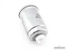 Топливный фильтр DOMINANT 191127401C