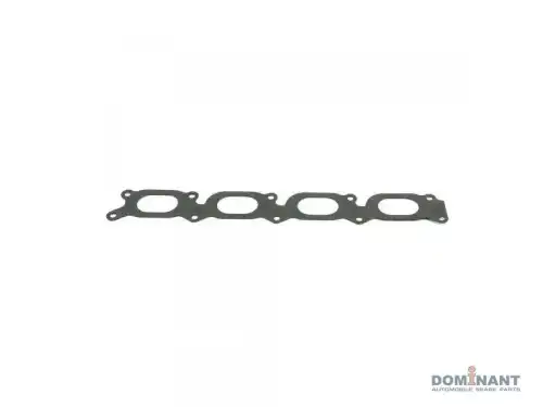Прокладка коллектора DOMINANT 06B129717F