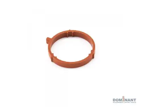 Прокладка коллектора DOMINANT 1542A048