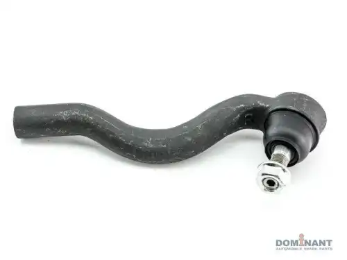 Рулевой наконечник DOMINANT 68069646AB