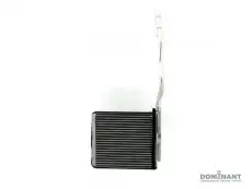 Радиатор печки DOMINANT BP4K61A10