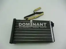 Радиатор печки DOMINANT 1618235