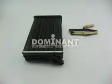 Радиатор печки DOMINANT 1618235