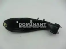 DOMINANT S212909010