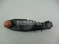 DOMINANT S212909010