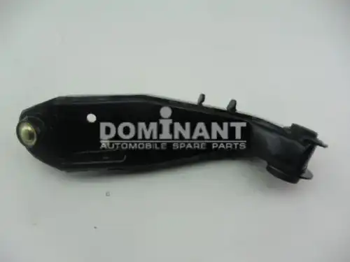 DOMINANT S212909010