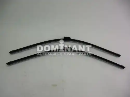 Щетка стеклоочистителя 1731996 DOMINANT