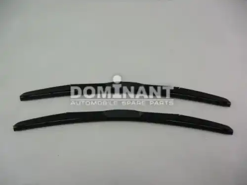 Щетка стеклоочистителя DKC500240 DOMINANT