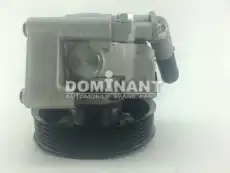 Насос гидроусилителя руля DOMINANT 1674663