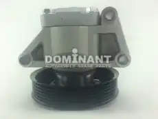 Насос гидроусилителя руля DOMINANT 1674663