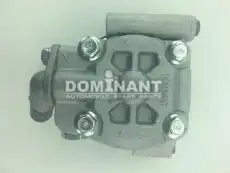 Насос гидроусилителя руля DOMINANT 1674663