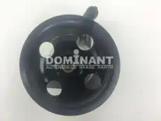 Насос гидроусилителя руля DOMINANT 1674663