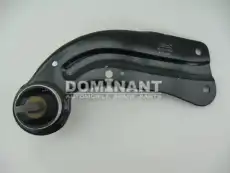 DOMINANT 0423040
