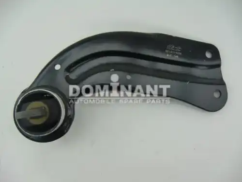DOMINANT 0423040