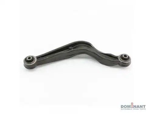 DOMINANT 0423071
