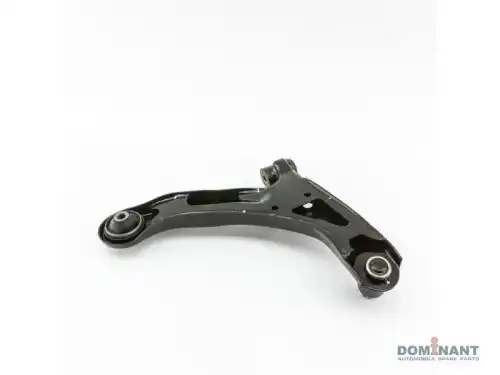DOMINANT 4520278K00
