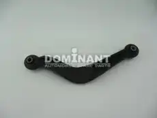 DOMINANT 0423073