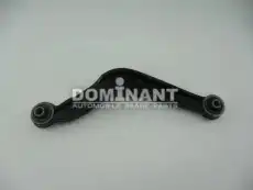 DOMINANT 0423073