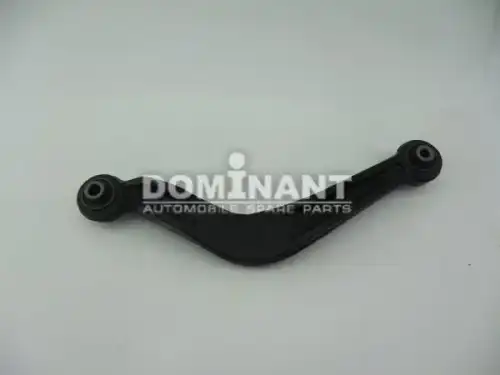 DOMINANT 0423073