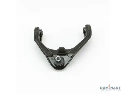 DOMINANT 4010A017