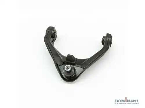 DOMINANT 4010A018