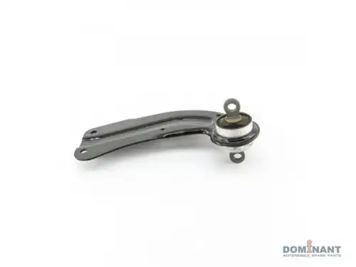DOMINANT 0423041