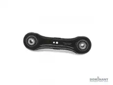 DOMINANT 4117A005
