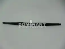 Щетка стеклоочистителя 6272301 DOMINANT