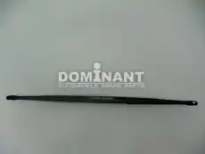 Щетка стеклоочистителя 6272301 DOMINANT