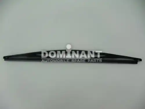 Щетка стеклоочистителя 6272301 DOMINANT