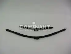 Щетка стеклоочистителя 1272092 DOMINANT