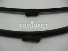 Щетка стеклоочистителя 1272092 DOMINANT