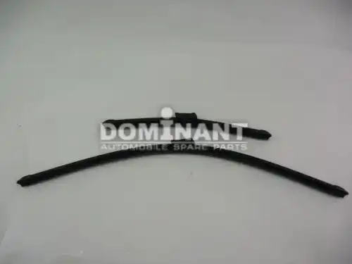 Щетка стеклоочистителя 1272092 DOMINANT