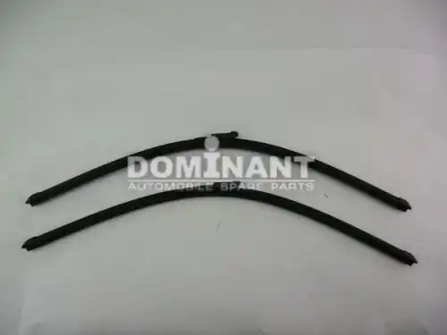 Щетка стеклоочистителя 1850545 DOMINANT
