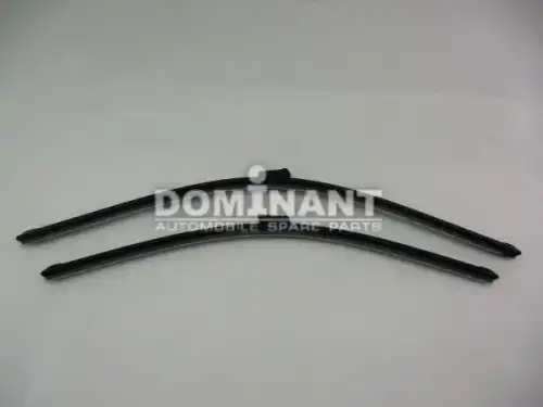 Щетка стеклоочистителя 1272066 DOMINANT
