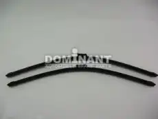 https://img.armtek.ru/img/article/186/18648293/230x230/18648293_0.webp