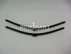 Щетка стеклоочистителя 1272031 DOMINANT