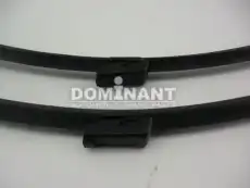 Щетка стеклоочистителя 1272031 DOMINANT