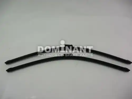 Щетка стеклоочистителя 1272031 DOMINANT