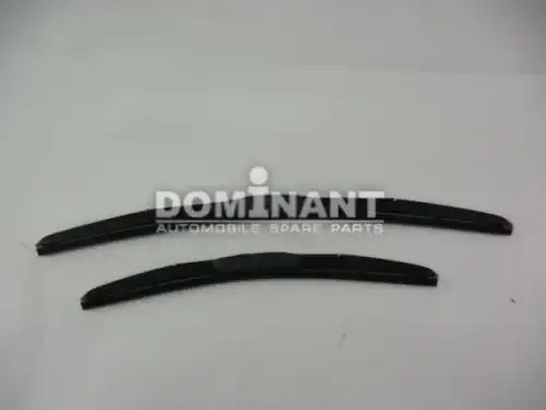 Щетка стеклоочистителя 96898049 DOMINANT
