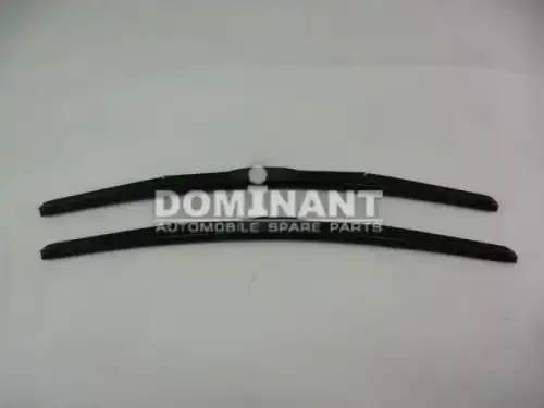 Щетка стеклоочистителя DKC000040 DOMINANT