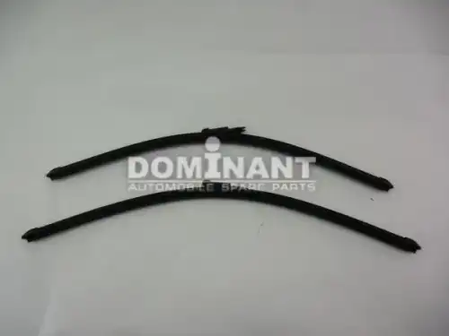 Щетка стеклоочистителя A9038200045 DOMINANT